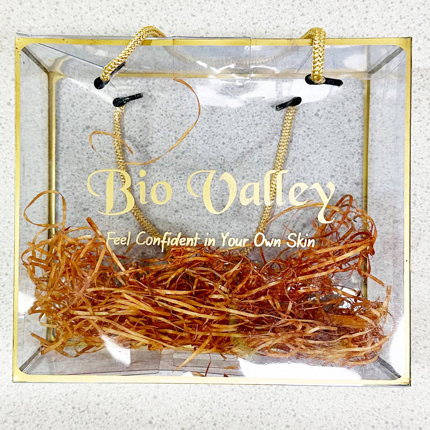 Super Saver Hamper