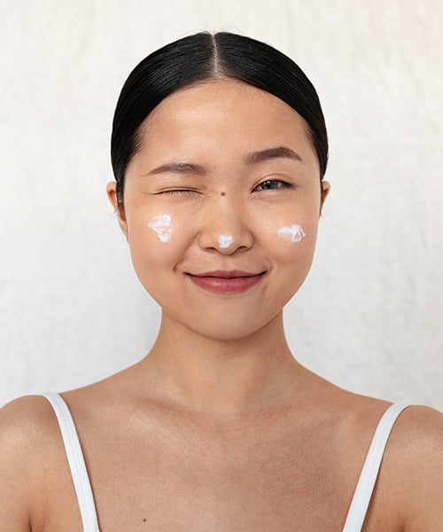How to Transition Your Routine from Winter to Spring