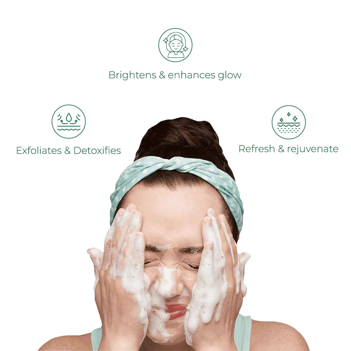 Face Wash