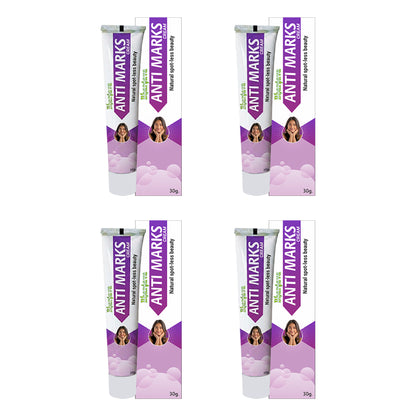 Anti Marks Cream for Acne Marks & Uneven Skin