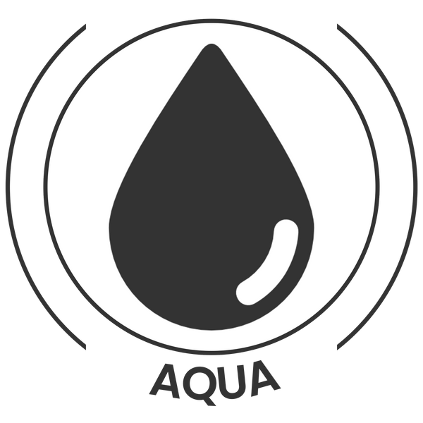 Aqua