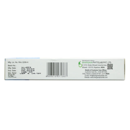 Angel Gloss Cream