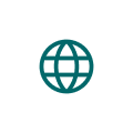 Global quality