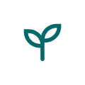 Pure formulation
