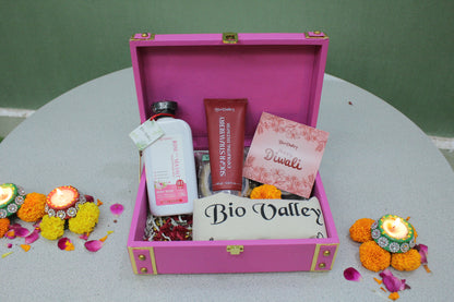 Blisfull Box